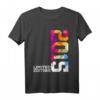Kinder T-Shirt 9 Jahre - Limited Edition 2015 Geburtstagsoutfit für Jungen und Mädchen zum 9. Geburtstag