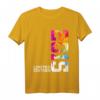 Kinder T-Shirt 9 Jahre - Limited Edition 2015 Geburtstagsoutfit für Jungen und Mädchen zum 9. Geburtstag