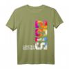 Kinder T-Shirt 9 Jahre - Limited Edition 2015 Geburtstagsoutfit für Jungen und Mädchen zum 9. Geburtstag