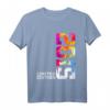 Kinder T-Shirt 9 Jahre - Limited Edition 2015 Geburtstagsoutfit für Jungen und Mädchen zum 9. Geburtstag