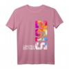Kinder T-Shirt 9 Jahre - Limited Edition 2015 Geburtstagsoutfit für Jungen und Mädchen zum 9. Geburtstag