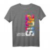 Kinder T-Shirt 9 Jahre - Limited Edition 2015 Geburtstagsoutfit für Jungen und Mädchen zum 9. Geburtstag