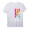 Kinder T-Shirt 9 Jahre - Limited Edition 2015 Geburtstagsoutfit für Jungen und Mädchen zum 9. Geburtstag