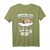 Offizielles Mops Hund Schlafshirt - Süßes Schlafoutfit für Hundeliebhaber & perfekte Geschenkidee für Geburtstag, Weihnachten & Muttertag