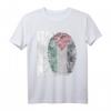 It's In My DNA Palestinian Shirt - Arabic Gifts & Palestine Flag T-Shirt for Men, Women & Kids, Perfect for Cultural Pride, Travel & Celebrations