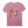 Marvel X-Men Wolverine 90s Animated Series T-Shirt - Offizielles Marvel Merchandise für Fans und Sammler