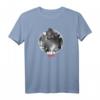 Icons of Toho HapDog T-Shirt - Offizielles Jubiläums-Shirt für Männer, Frauen und Jugendliche