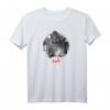 Icons of Toho HapDog T-Shirt - Offizielles Jubiläums-Shirt für Männer, Frauen und Jugendliche