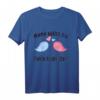 Kinder Mama Willst Du Papa Heiraten Hochzeitsantrag Geschenk T-Shirt - Originelles Verlobungsgeschenk für die Mama zum Heiratsantrag