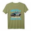 Kinder Polizei Shirt 6 Jahre Jungen - Geburtstag T-Shirt mit Einsatzleiter-Motiv, klassisch geschnitten