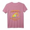 Kinder Ich bin jetzt ein Kindergartenkind Bagger T-Shirt - Perfektes Geschenk zum Kindergartenstart für Jungen und Cousins