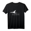 Rochenende Wochenende Shirt Geschenk für Manta Liebhaber - Perfekt für Taucher, Meeresbiologen & Meerestierfans