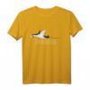 Rochenende Wochenende Shirt Geschenk für Manta Liebhaber - Perfekt für Taucher, Meeresbiologen & Meerestierfans