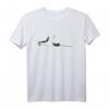 Rochenende Wochenende Shirt Geschenk für Manta Liebhaber - Perfekt für Taucher, Meeresbiologen & Meerestierfans