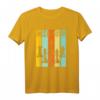 Retro Schach T-Shirt – Perfektes Geschenk für Schachspieler, Strategen und Denksport-Fans zu Weihnachten, Ostern & Geburtstagen