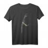 Sylt Insel Urlaub Souvenir T-Shirt – Lustiges Geschenk für Nordsee-Fans, Strandliebhaber & Insel-Enthusiasten