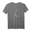 Sylt Insel Urlaub Souvenir T-Shirt – Lustiges Geschenk für Nordsee-Fans, Strandliebhaber & Insel-Enthusiasten