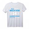 Lustiges 14. Geburtstag T-Shirt für Jungen & Mädchen - Originelle Geschenkidee & Deko für den 14. Geburtstag 2010