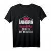 Kinder Mini Bauherrin T-Shirt - Süßes Motiv für kleine Prinzessin auf der Baustelle, ideales Geschenk zur Hausbau-Einweihung