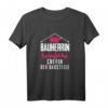 Kinder Mini Bauherrin T-Shirt - Süßes Motiv für kleine Prinzessin auf der Baustelle, ideales Geschenk zur Hausbau-Einweihung