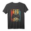 2013 Geboren 11. Geburtstag Gamer T-Shirt für Jungen und Mädchen mit Retro Controller Design – Perfektes Geschenk & Party-Outfit