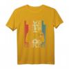 2013 Geboren 11. Geburtstag Gamer T-Shirt für Jungen und Mädchen mit Retro Controller Design – Perfektes Geschenk & Party-Outfit