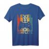 2013 Geboren 11. Geburtstag Gamer T-Shirt für Jungen und Mädchen mit Retro Controller Design – Perfektes Geschenk & Party-Outfit