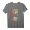 2013 Geboren 11. Geburtstag Gamer T-Shirt für Jungen und Mädchen mit Retro Controller Design – Perfektes Geschenk & Party-Outfit