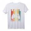 2013 Geboren 11. Geburtstag Gamer T-Shirt für Jungen und Mädchen mit Retro Controller Design – Perfektes Geschenk & Party-Outfit