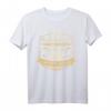 Lustiges 19. Geburtstag T-Shirt für Jungen & Mädchen – Originelle Geschenkidee und Party-Deko für 19-Jährige