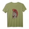 Kinder Römer Helm Kostüm & T-Shirt – Perfekt für Fasching, Karneval & Römer-Fans, Geschenkidee für Weihnachten & Geburtstag