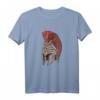 Kinder Römer Helm Kostüm & T-Shirt – Perfekt für Fasching, Karneval & Römer-Fans, Geschenkidee für Weihnachten & Geburtstag