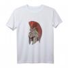 Kinder Römer Helm Kostüm & T-Shirt – Perfekt für Fasching, Karneval & Römer-Fans, Geschenkidee für Weihnachten & Geburtstag