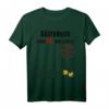 Lustiges 18. Geburtstag T-Shirt für Jungen und Mädchen - Witzige Geschenkidee & Partydeko zum 18. Geburtstag 2006