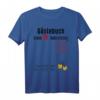 Lustiges 18. Geburtstag T-Shirt für Jungen und Mädchen - Witzige Geschenkidee & Partydeko zum 18. Geburtstag 2006