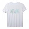 WELTENBUMMLER Weltkarte Reisen Erde Welt Vintage T-Shirt – Perfekt für Reisen, Festivals & als Geschenk für Weltenbummler