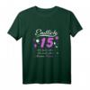 Lustiges 15. Geburtstag Mädchen T-Shirt – Endlich 15, ich kann alles, ich weiß alles – Perfektes Geschenk für Tochter & Geburtstagsparty