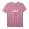 Lustiges 15. Geburtstag Mädchen T-Shirt – Endlich 15, ich kann alles, ich weiß alles – Perfektes Geschenk für Tochter & Geburtstagsparty