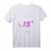 Lustiges 15. Geburtstag Mädchen T-Shirt – Endlich 15, ich kann alles, ich weiß alles – Perfektes Geschenk für Tochter & Geburtstagsparty