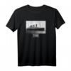 Titanic 1912 Segelschiff Vintage T-Shirt – Historisches Schiffsdesign für Titanic-Fans & maritime Liebhaber