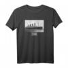 Titanic 1912 Segelschiff Vintage T-Shirt – Historisches Schiffsdesign für Titanic-Fans & maritime Liebhaber