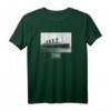 Titanic 1912 Segelschiff Vintage T-Shirt – Historisches Schiffsdesign für Titanic-Fans & maritime Liebhaber