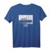 Titanic 1912 Segelschiff Vintage T-Shirt – Historisches Schiffsdesign für Titanic-Fans & maritime Liebhaber