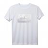Titanic 1912 Segelschiff Vintage T-Shirt – Historisches Schiffsdesign für Titanic-Fans & maritime Liebhaber