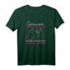 Beste Freundin T-Shirt Damen & Mädchen - Freundschaft Spruch & Partnerlook Design für Bff & Bestie