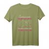 Beste Freundin T-Shirt Damen & Mädchen - Freundschaft Spruch & Partnerlook Design für Bff & Bestie