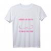 Beste Freundin T-Shirt Damen & Mädchen - Freundschaft Spruch & Partnerlook Design für Bff & Bestie