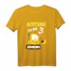 Kinder Ich bin schon 3 Bagger Junge 3 Jahre Geburtstag T-Shirt - Perfektes Geschenk für Dreijährige Baggerliebhaber