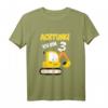 Kinder Ich bin schon 3 Bagger Junge 3 Jahre Geburtstag T-Shirt - Perfektes Geschenk für Dreijährige Baggerliebhaber