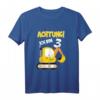 Kinder Ich bin schon 3 Bagger Junge 3 Jahre Geburtstag T-Shirt - Perfektes Geschenk für Dreijährige Baggerliebhaber